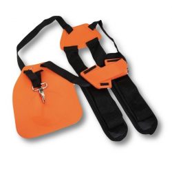 САМАР ЗА ТРИМЕР