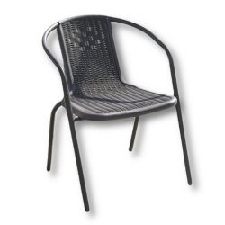 ГРАДИНСКИ СТОЛ