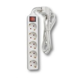 РАЗКЛОНИТЕЛ С КЛЮЧ 5-ЦА - 1.5М