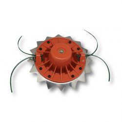 ДИСК ЗА ТРИМЕР