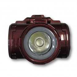 ФЕНЕР ЗА ГЛАВА ЗАРЕЖДАЩ