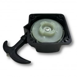 СТАРТЕР ЗА ТРИМЕР