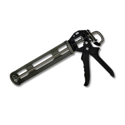 ПИСТОЛЕТ ЗА СИЛИКОН