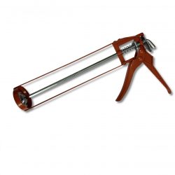 ПИСТОЛЕТ ЗА СИЛИКОН