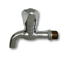 КАНЕЛКА ПОЛИРАНА