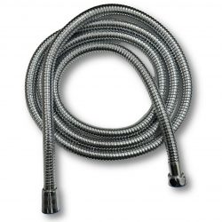 МАРКУЧ ЗА ДУШ 1/2 200СМ