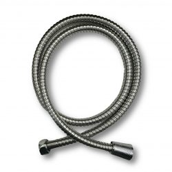 МАРКУЧ ЗА ДУШ 1/2 120СМ