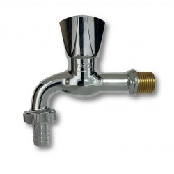 КАНЕЛКА ПОЛИРАНА