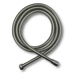 МАРКУЧ ЗА ДУШ 1/2 200СМ