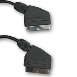 КАБЕЛ СКАРД/СКАРД