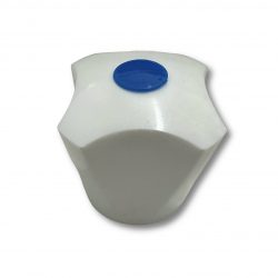 РЪКОХВАТКА ЗА СМЕСИТЕЛ