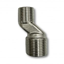 ЕКСЦЕНТРИК ЗА СМЕСИТЕЛ