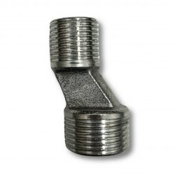 ЕКСЦЕНТРИК ЗА СМЕСИТЕЛ