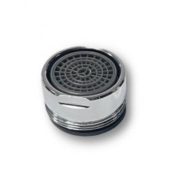 АЕРАТОР 2БР.