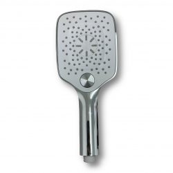 СЛУШАЛКА ЗА ДУШ