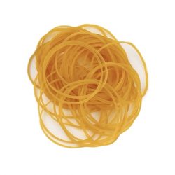 ЛАСТИК ЗА ПАРИ