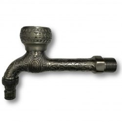 КАНЕЛКА ДЕКОРАТИВНА