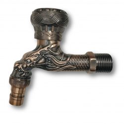 КАНЕЛКА ДЕКОРАТИВНА