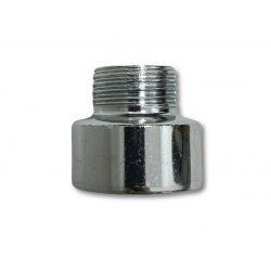 РЕДУКТОР 1/2М-3/4Ж