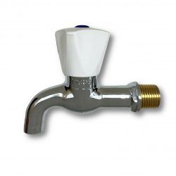 КАНЕЛКА ПОЛИРАНА