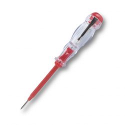 ФАЗОМЕР / ОТВЕРТКА