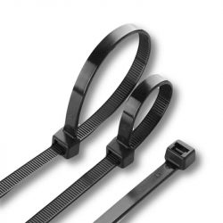 КАБЕЛНА ВРЪЗКА 3.6Х150ММ