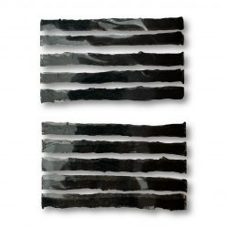 ФИТИЛИ ЗА ГУМИ 10БР.