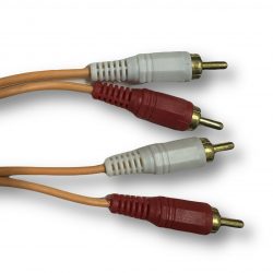 КАБЕЛ 2ЧИНЧ/2ЧИНЧ