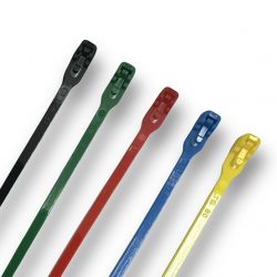 КАБЕЛНА ВРЪЗКА 5.0Х150ММ