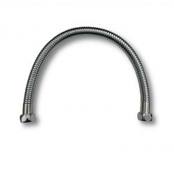 МАРКУЧ ЗА ДУШ 40СМ