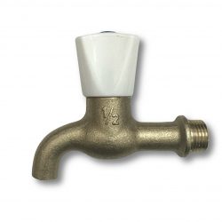 КАНЕЛКА МЕСИНГОВА 1/2