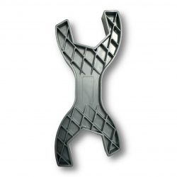 КЛЮЧ ЗА СМЕСИТЕЛ