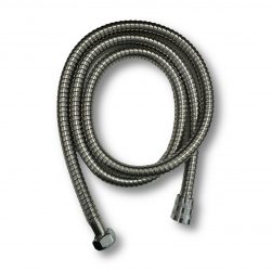 МАРКУЧ ЗА ДУШ 1/2 150СМ