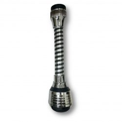 УДЪЛЖИТЕЛ ЗА СМЕСИТЕЛ