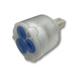 ГЛАВА ЗА СМЕСИТЕЛ 40ММ