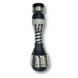 УДЪЛЖИТЕЛ ЗА СМЕСИТЕЛ