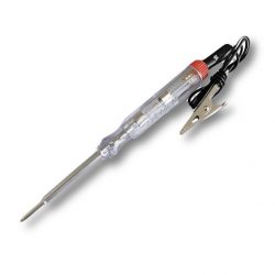 АВТОТЕСТЕР