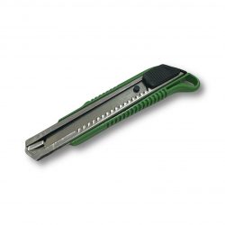 МАКЕТЕН НОЖ