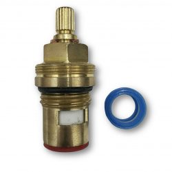 ЗАТВАРЯЩ МЕХАНИЗЪМ КЕРАМИЧЕН 1/2