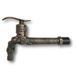 КАНЕЛКА ДЕКОРАТИВНА