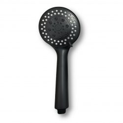 СЛУШАЛКА ЗА ДУШ