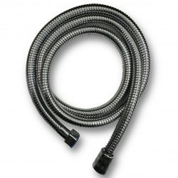 МАРКУЧ ЗА ДУШ 1/2 150СМ