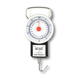 КАНТАР РЪЧЕН