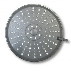 ДУШЧЕ ЗА ТРЪБА