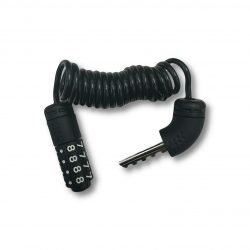 КАТИНАР ЗА КОЛЕЛО