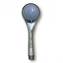 СЛУШАЛКА ЗА ДУШ