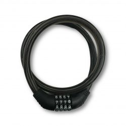 КАТИНАР ЗА КОЛЕЛО