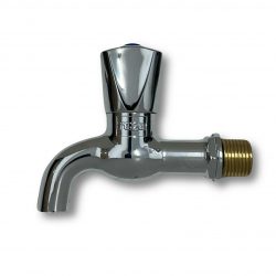 КАНЕЛКА ПОЛИРАНА