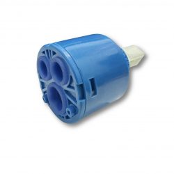 ГЛАВА ЗА СМЕСИТЕЛ 40ММ