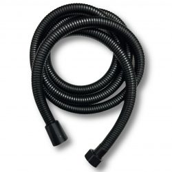 МАРКУЧ ЗА ДУШ 1/2 150СМ